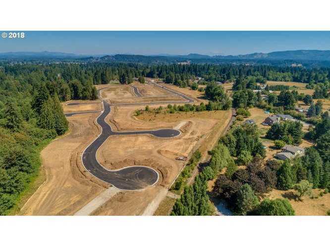 4221 SE 19th Ave #84 Brush Prairie, WA 98606