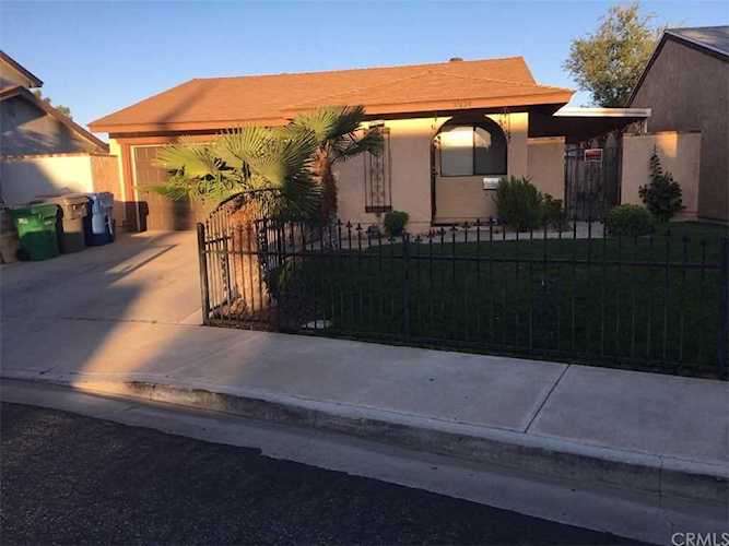 37629 Baro Circle, Palmdale, CA 93550 | MLS #CV19200242 Photo 1