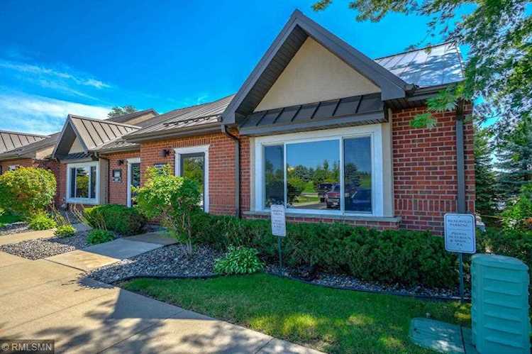 8649 Eagle Point Boulevard Lake Elmo, MN 55042