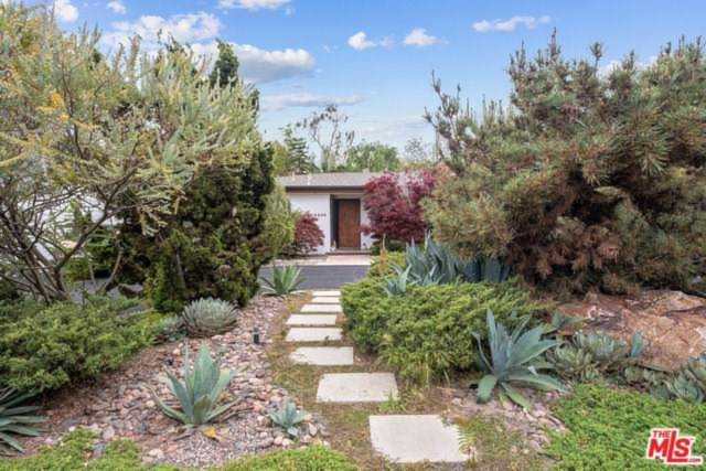 2235 Prospect Avenue, Venice, CA 90291 | MLS# 19502492 Photo 1
