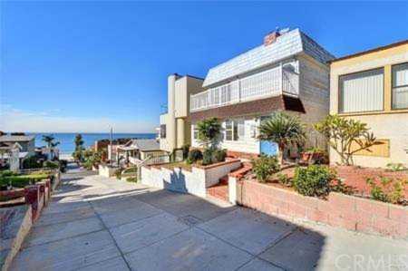 225 25th Street Manhattan Beach, CA 90266