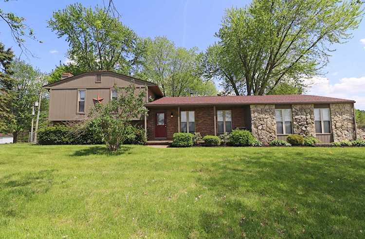 8890 Diley Road Canal Winchester, OH 43110