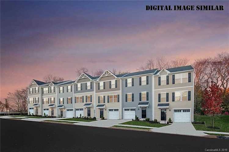 834 Renee Rd Fort Mill, SC 29715 | MLS 3542485 Photo 1