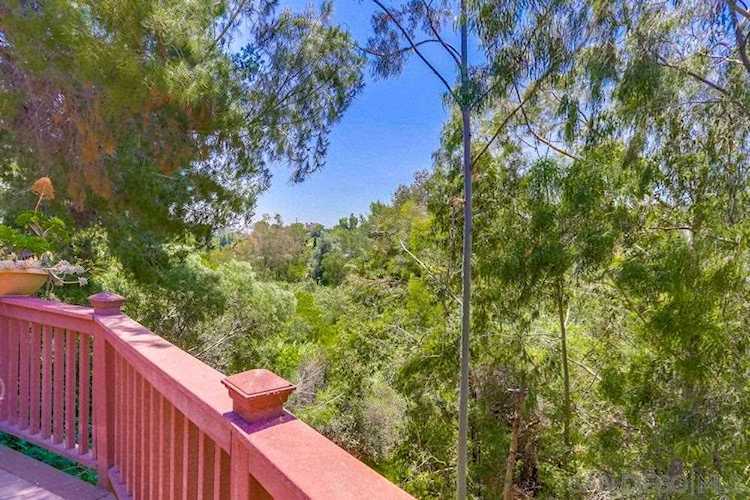 2368 Montclair, San Diego, 92104 Photo 1