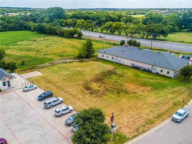 Willow Creek Drive Weatherford, TX 76085