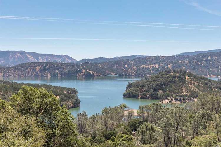 7 Bay Tree Way Napa, CA 94558 | MLS 21917067 Photo 1