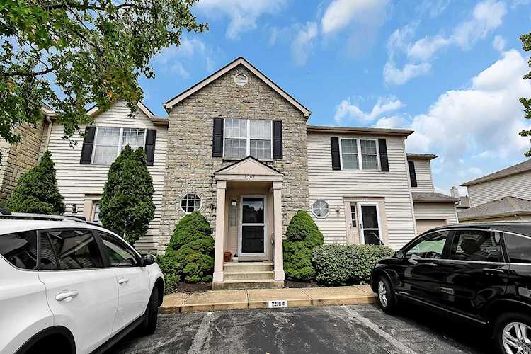 $130,000 - For sale - 2564 Gardenia Drive, Columbus, OH 43235 - MLS#219031700 - Franklin. - This is a great opportunity in Bethel Village. Fatastic location and incredible value. Convenient... Photo 1