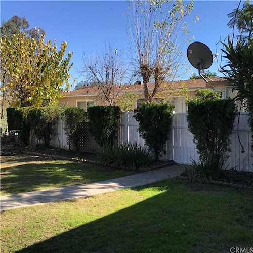 25755 Via Lomas #144, Laguna Hills, CA 92653 | MLS# OC19010057 | condo for sale Photo 1