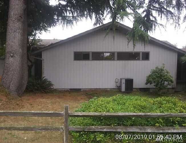 Laulainen Rd Longview, WA 98632 MLS# 1507618 | PNWR.com Photo 1