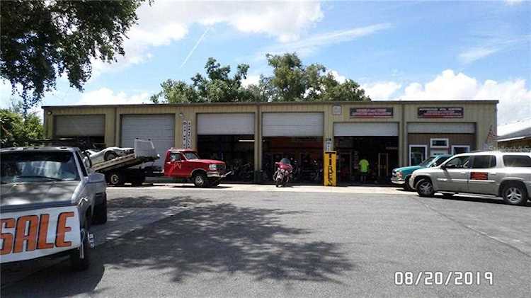 1915 Talley Road Leesburg, FL 34748