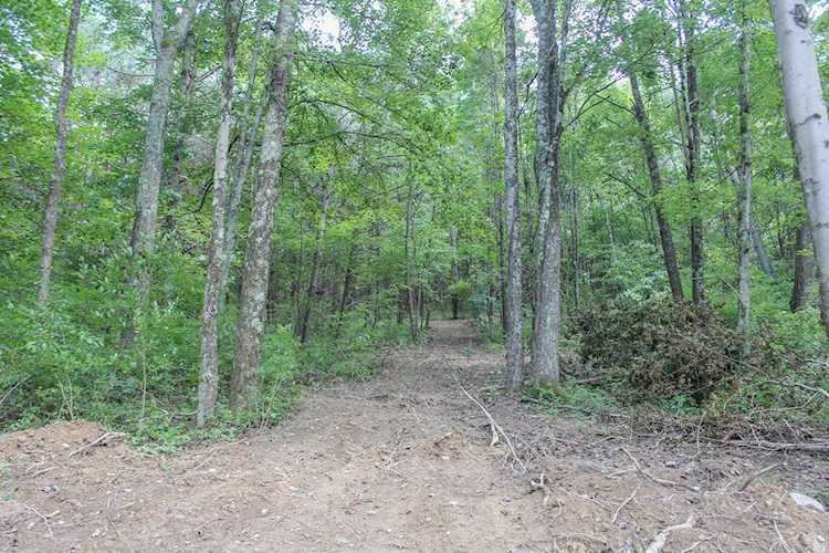 $48,500 - For sale - 21956 Griffith Road, Logan, OH 43138 - MLS#219031708 - Hocking. - 5.097 acres of land for sale in Hocking County Ohio! Located only a few minutes from the Hocking... Photo 1