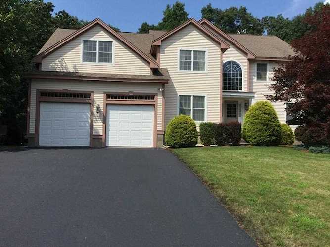 Chelmsford, 3 Justin Road, MA, home for sale Photo 1