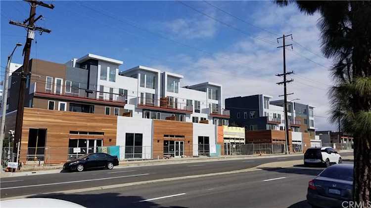 1920 S Pacific Coast Highway Redondo Beach, CA 90277 | MLS OC19201215 Photo 1