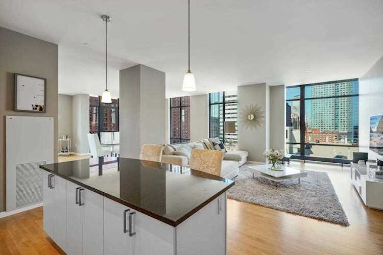 201 S 11th Street #1020 Minneapolis, MN 55403