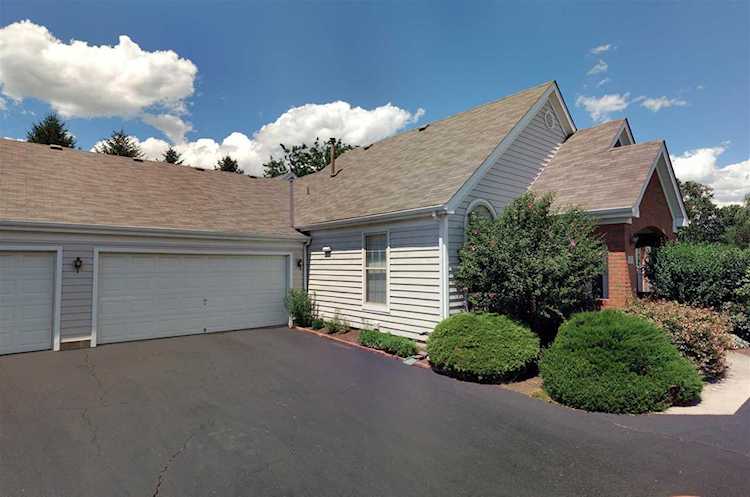 3872 Lakedale Drive Hilliard, OH 43026 | MLS 219031746 Photo 1