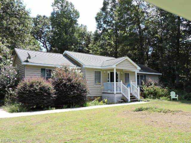 4282 Roanes Quarter Ln Gloucester VA 23061 | MLS# 10277810 - TREG.com Photo 1