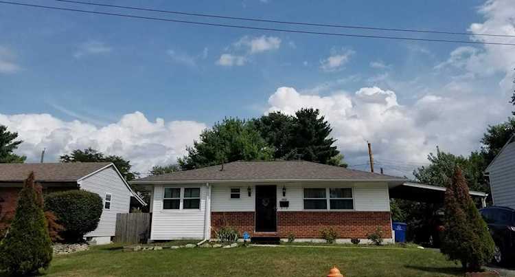 2862 Fleet Road Columbus, OH 43232 | MLS 219031753 - Franklin Photo 1