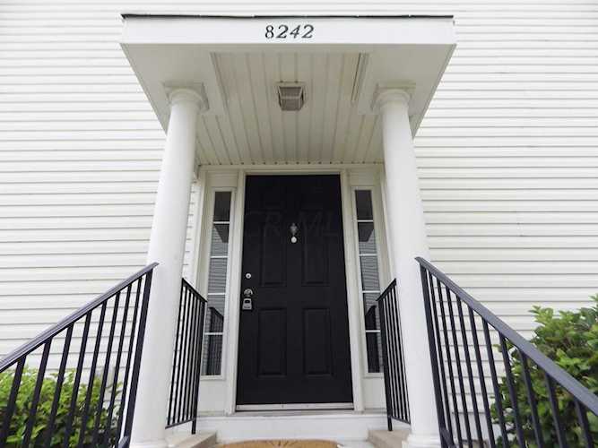 8242 Sugar Magnolia Drive Blacklick, OH 43004 | MLS 219031770 Photo 1