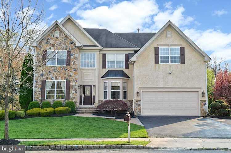 4 Palomino Dr Marlton, NJ 08053 | MLS NJBL342382 Photo 1