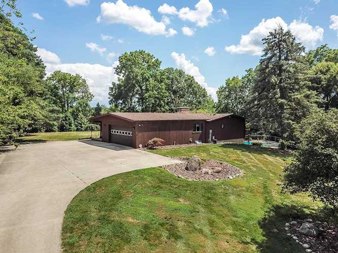 985 Leetonia Road Marion, OH 43302 | MLS 219031778 - Marion Photo 1