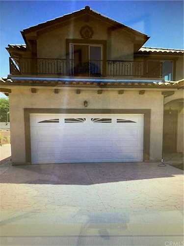 3718 W 119th Street Hawthorne, CA 90250 | MLS SB19201587 Photo 1