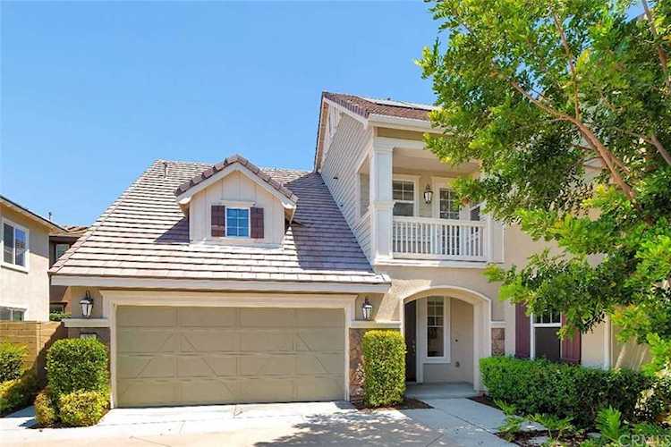 152 Compass Irvine, CA 92618 | MLS OC19201186 Photo 1