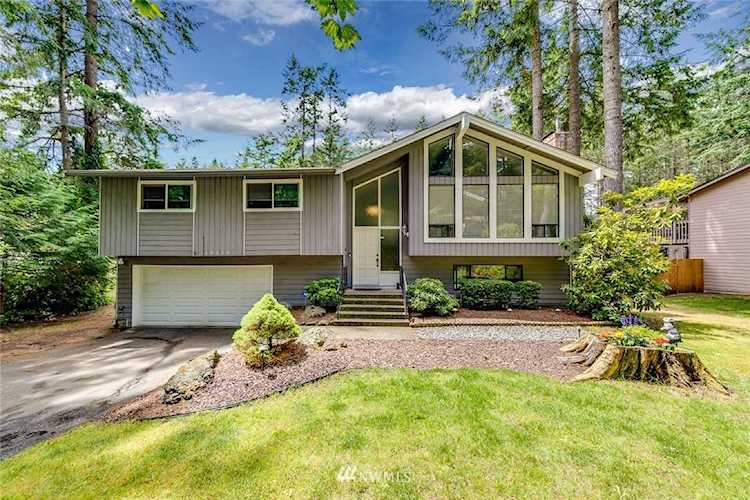 13359 Rocky Ridge Rd NWSilverdaleWA98383 Photo 1