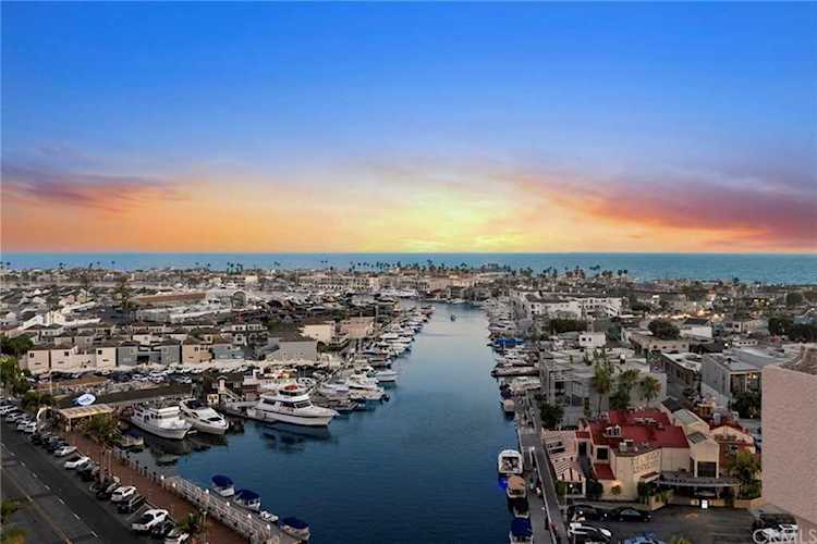 601 Lido Park Drive #2F Newport Beach, CA 92663