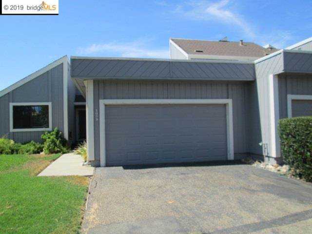 2039 Sand Point Rd Discovery Bay, CA 94505 | MLS 40879324 Photo 1