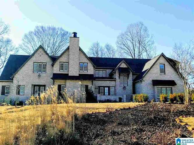 5800 Deerfoot Ct Trussville, AL 35173 | MLS 860123 Photo 1