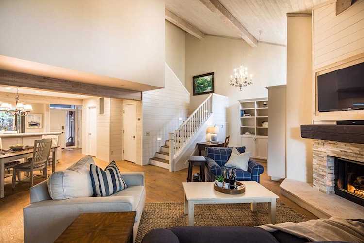 9605 Buckeye Court Carmel, CA 93923 | MLS 52182308 Photo 1