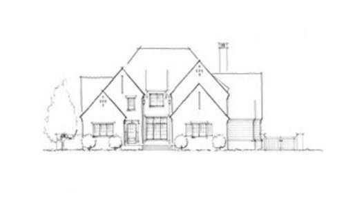 3077 Chapel Woods Cv Germantown, TN 38139