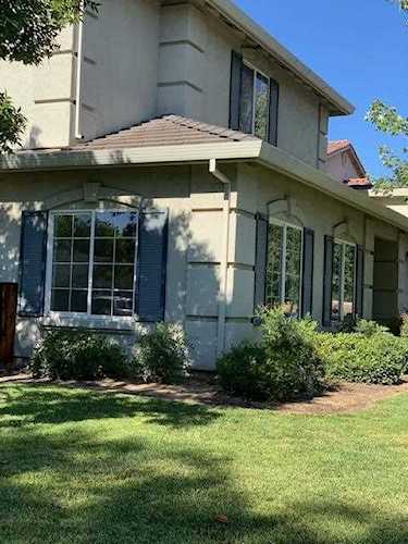 2101 Carson Oaks Court Modesto, CA 95355 | MLS 52177647 Photo 1