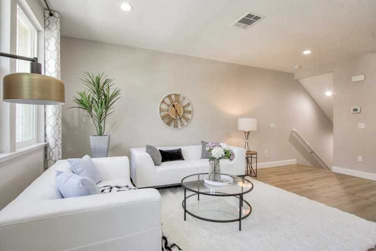 1859 Mccandless Drive Milpitas, CA 95035 | MLS 52205385 Photo 1