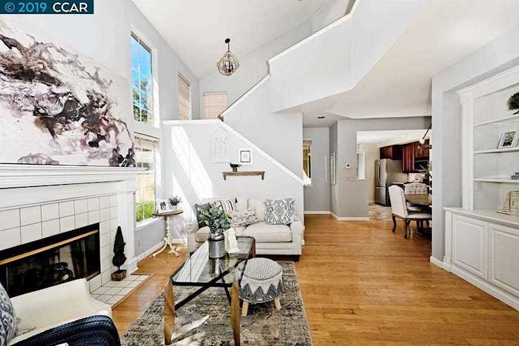 7623 Tuscany Dr Dublin, CA 94568 | MLS 40877489 Photo 1