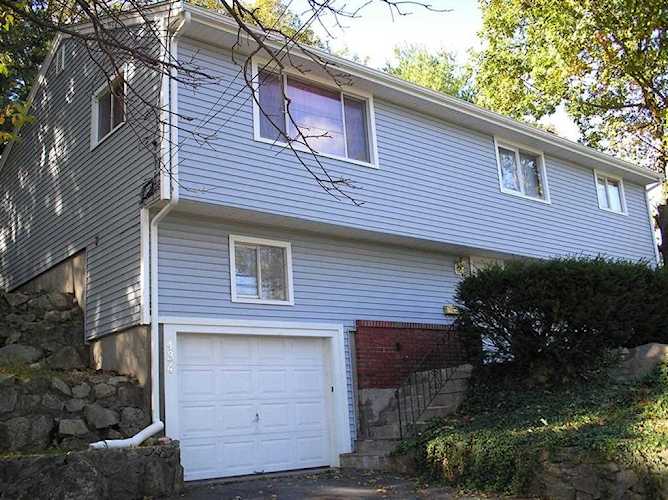 434 Lynnfield Street Lynn, MA 01904 | MLS 72547911 Photo 1