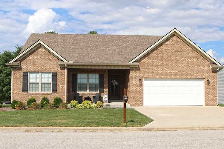 105 Windsong Way Georgetown, KY 40324 | MLS 1919077 Photo 1