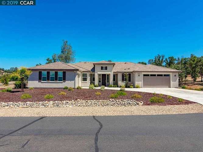 121 Havasu Pl Copperopolis, CA 95228 | MLS 40870746 Photo 1