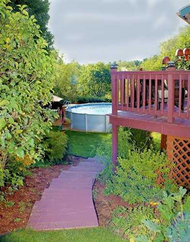 Spencer, 64 Temple St, MA, home for sale Photo 1
