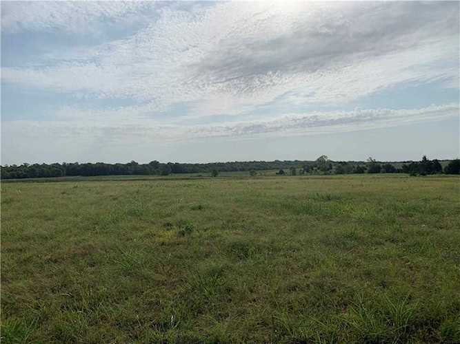 CR 2949 Enloe, TX 75441