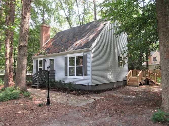 4486 Travis Run Gloucester VA 23061 | MLS# 10277381 - TREG.com Photo 1
