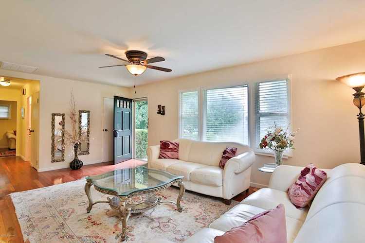 9309 Hunter Rd Louisville, KY 40242 | MLS 1537989 Photo 1