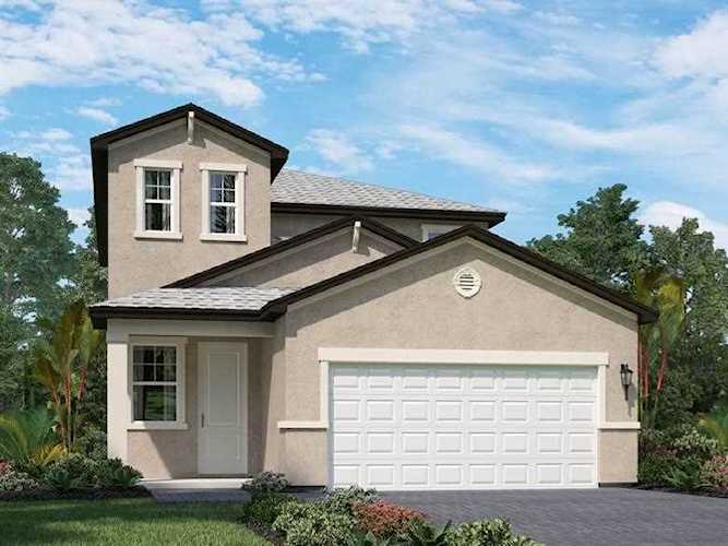 1829 Lake Cove Drive Lake Worth Beach, FL 33460