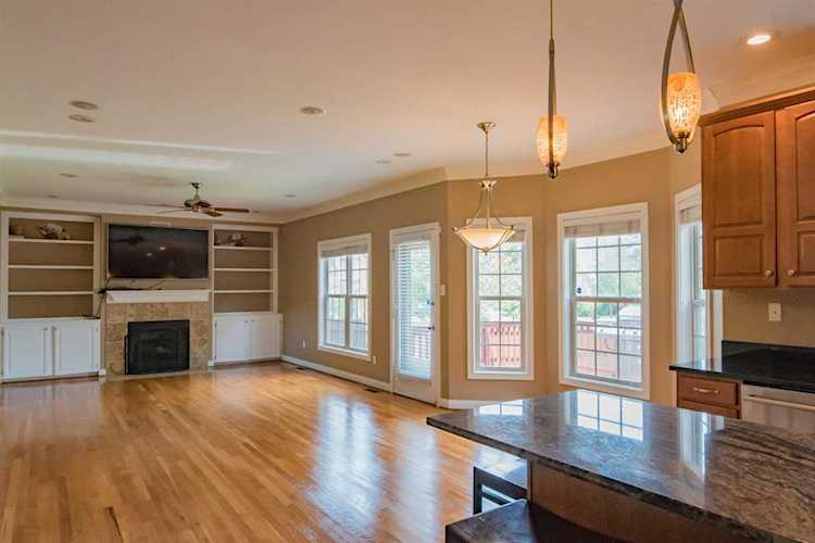 4300 Contessa Court Lexington Ky 40515 Mls 1919846