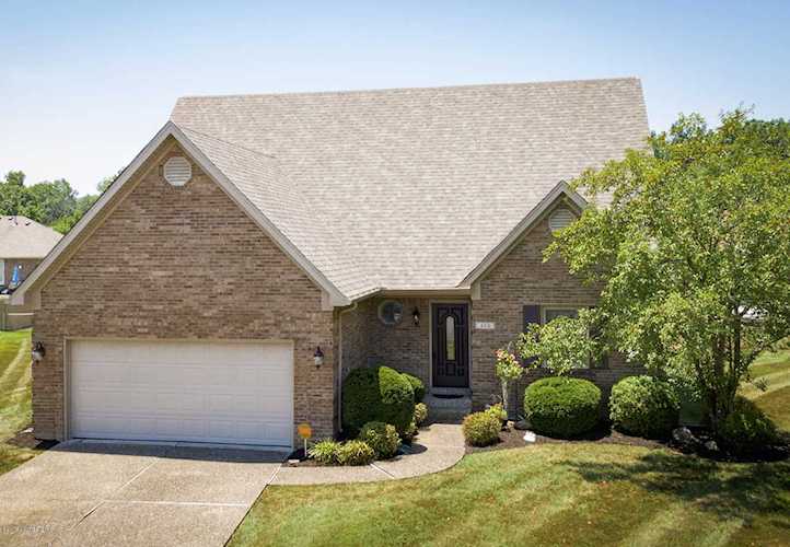 400 Olde Colony Cove Louisville Ky 40214 Mls 1537528