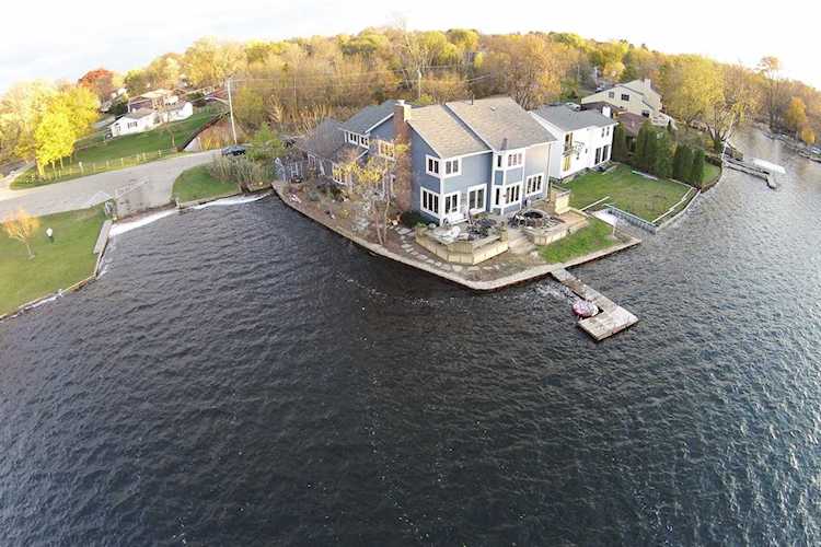 33250 N Island Ave Grayslake, IL 60030
