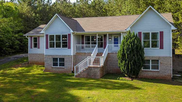 2531 Six Mile Rd Maryville, TN 37803 | MLS 1078226 Photo 1