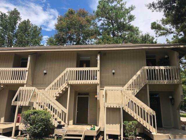 2036 N Sea Cliff Dr Fairhope, AL 36532 | MLS 631348 Photo 1