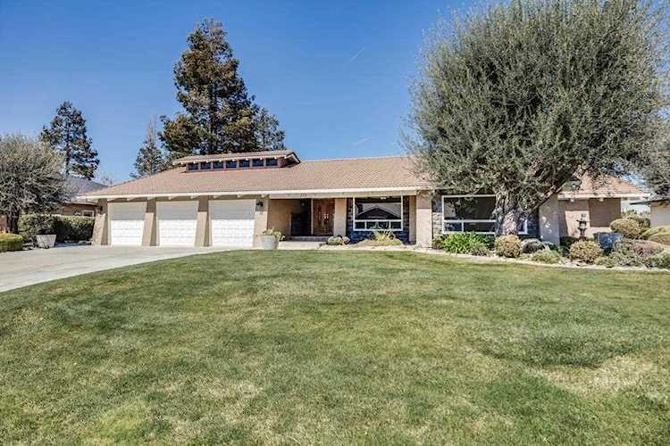 770 Ridgemark Drive Hollister, CA 95023 | MLS 52184574 Photo 1