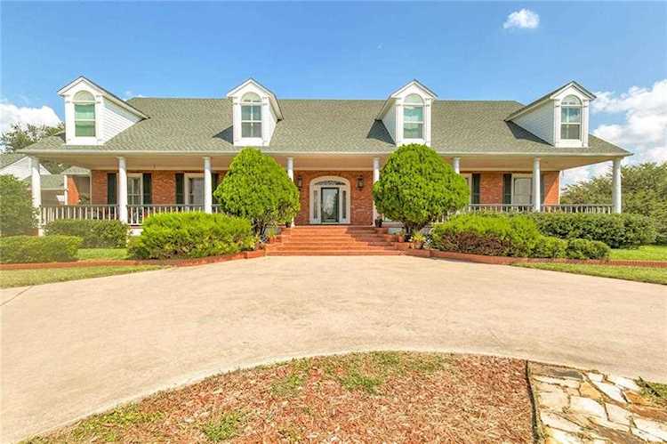 7617 Fm 428 Denton, TX 76208